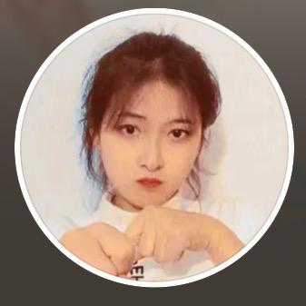 李悦灵（要快乐）