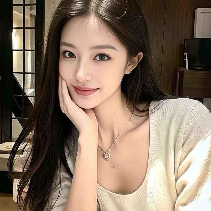 小子柒🔥