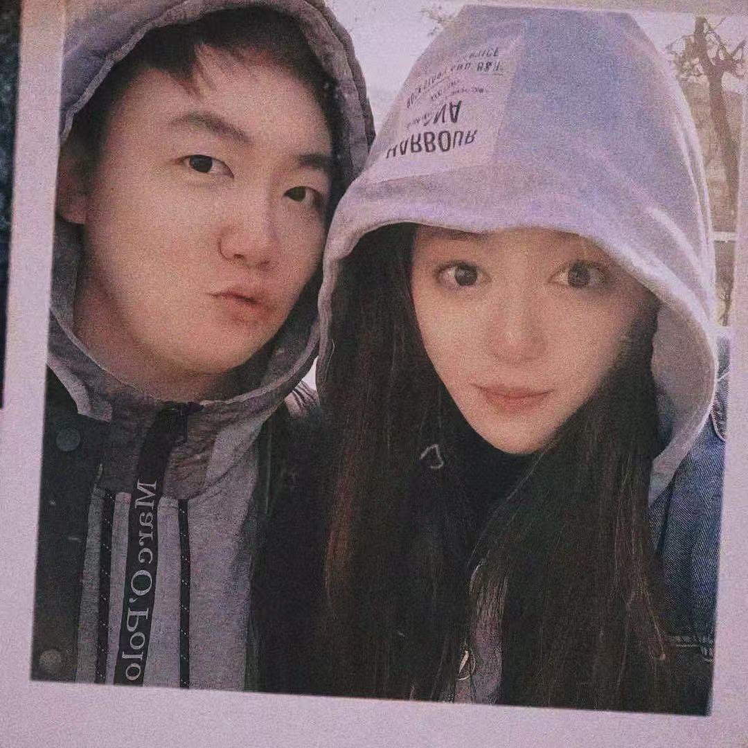 @爱蹦迪🕺处女座♍️p