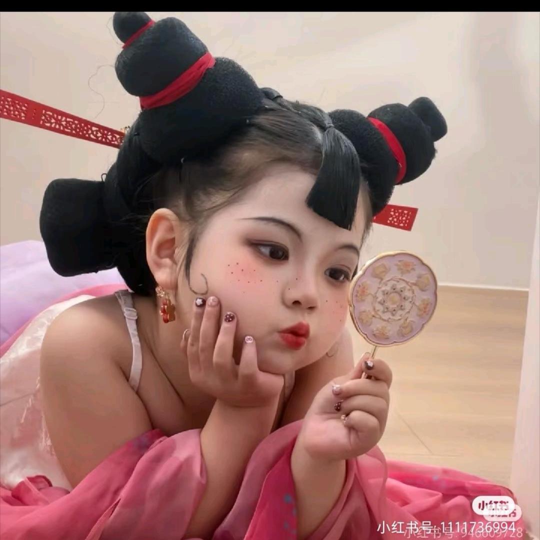 少糖去冰