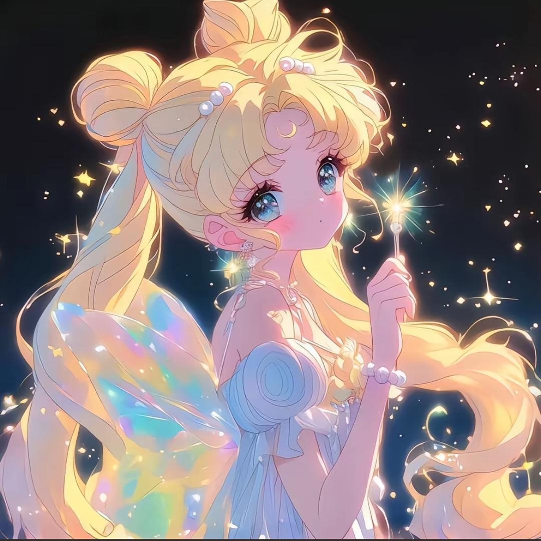 🌸桃花不换酒🌸