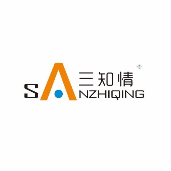 三知情食品旗舰店