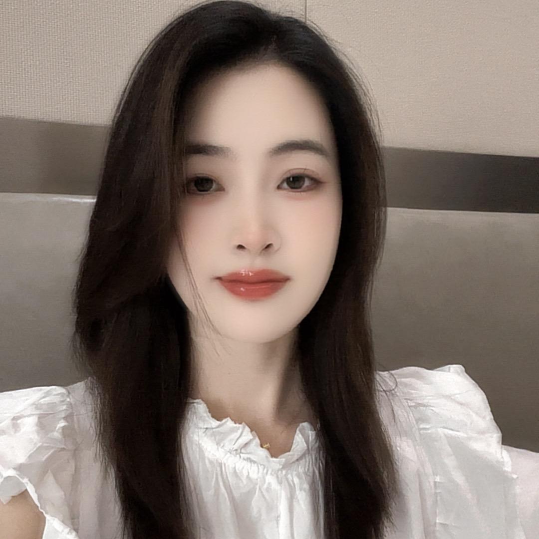 南宁万里优配本田