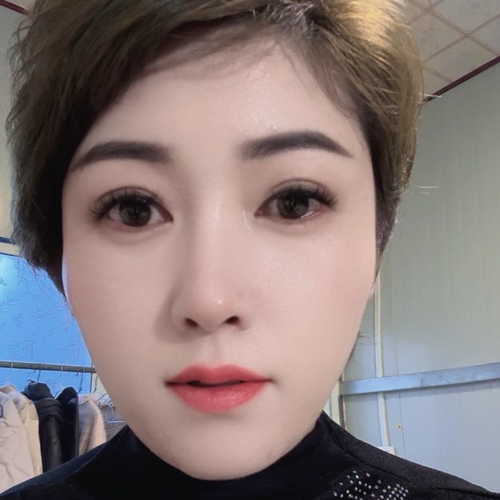 莉姐（纸箱厂）