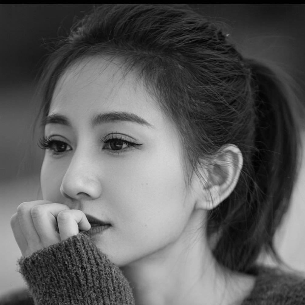 @张小姐