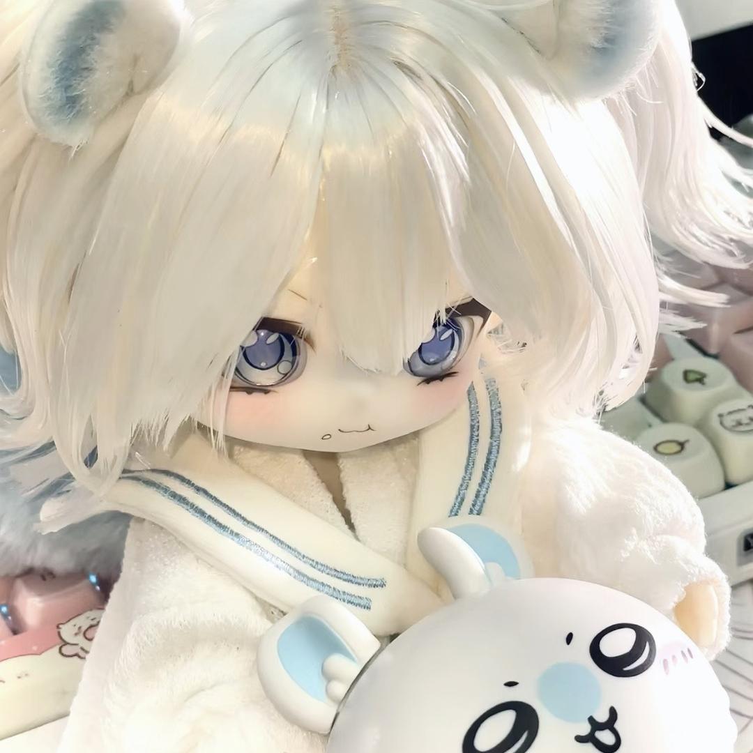 MiE-