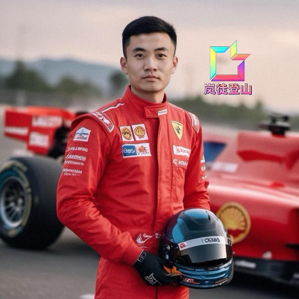 泰山陪爬-追赶时光