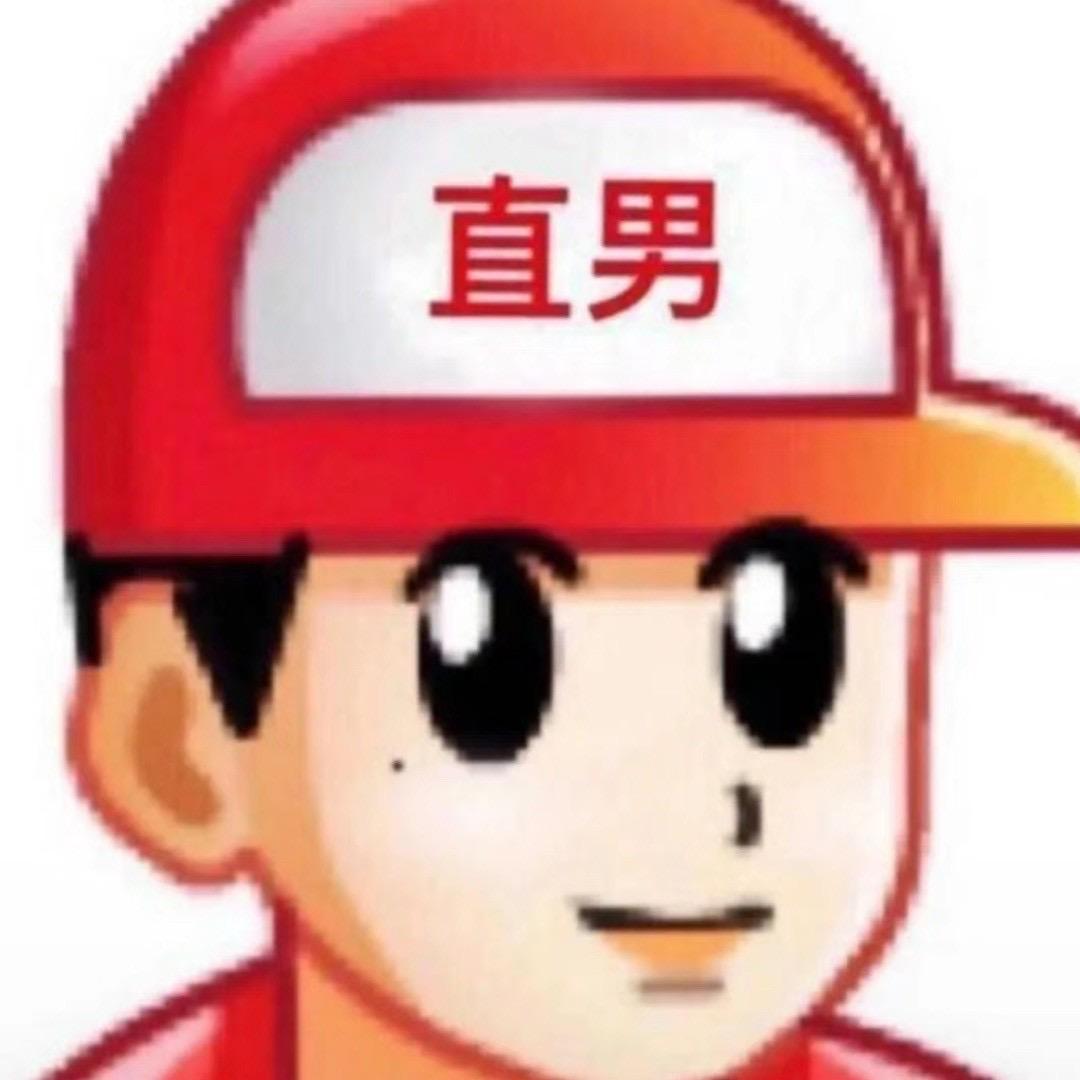 爱在西元前.
