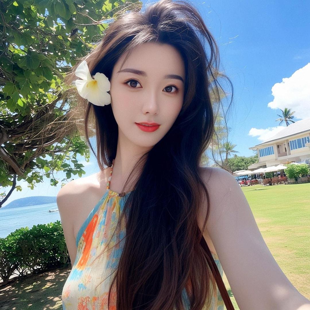 滿腦子都是黃金的娟娟💋💋