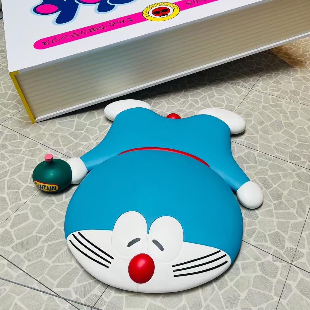 小猫羊毛