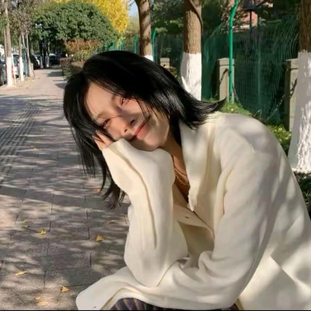 JCCC的穿搭影记（爆款穿搭）