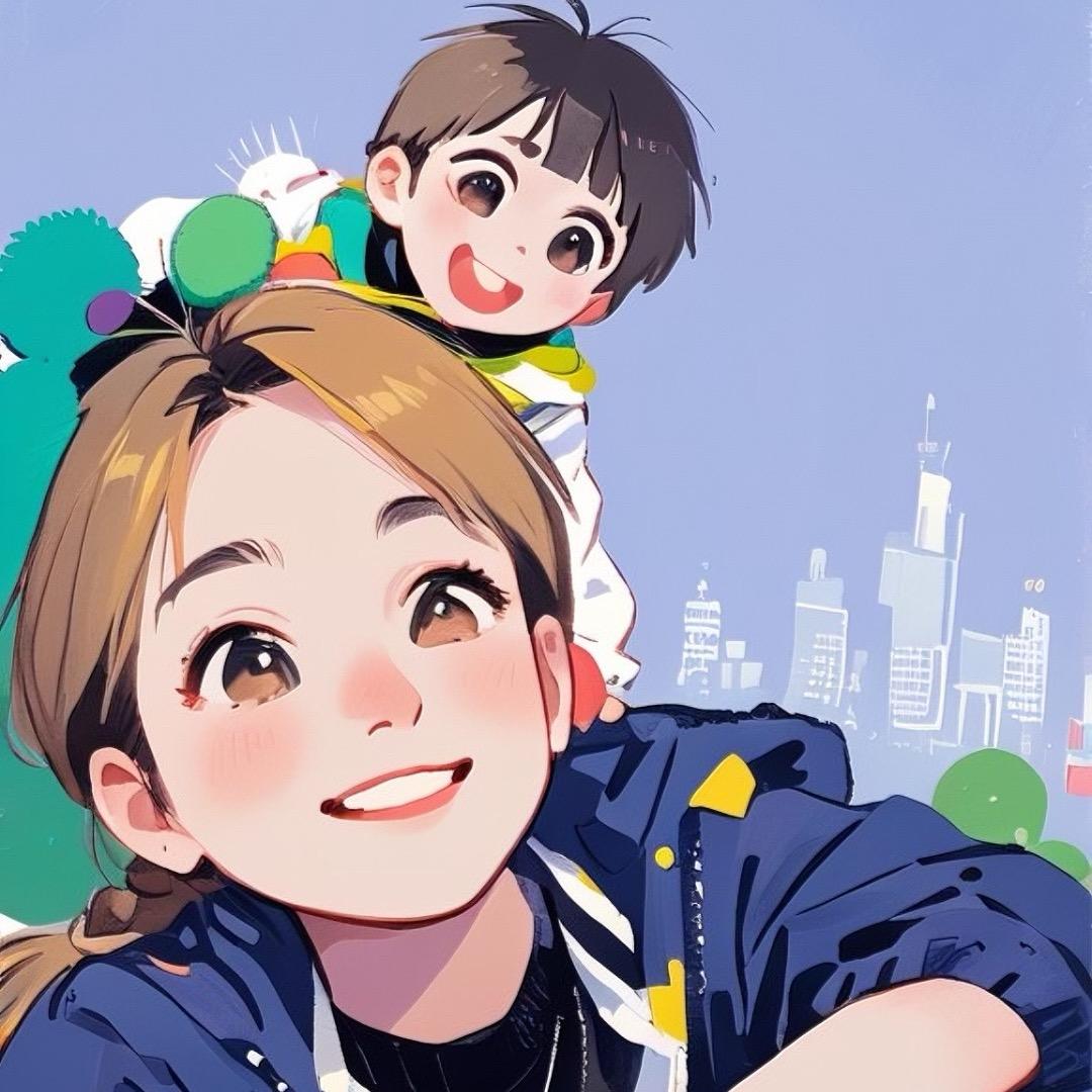 阳总