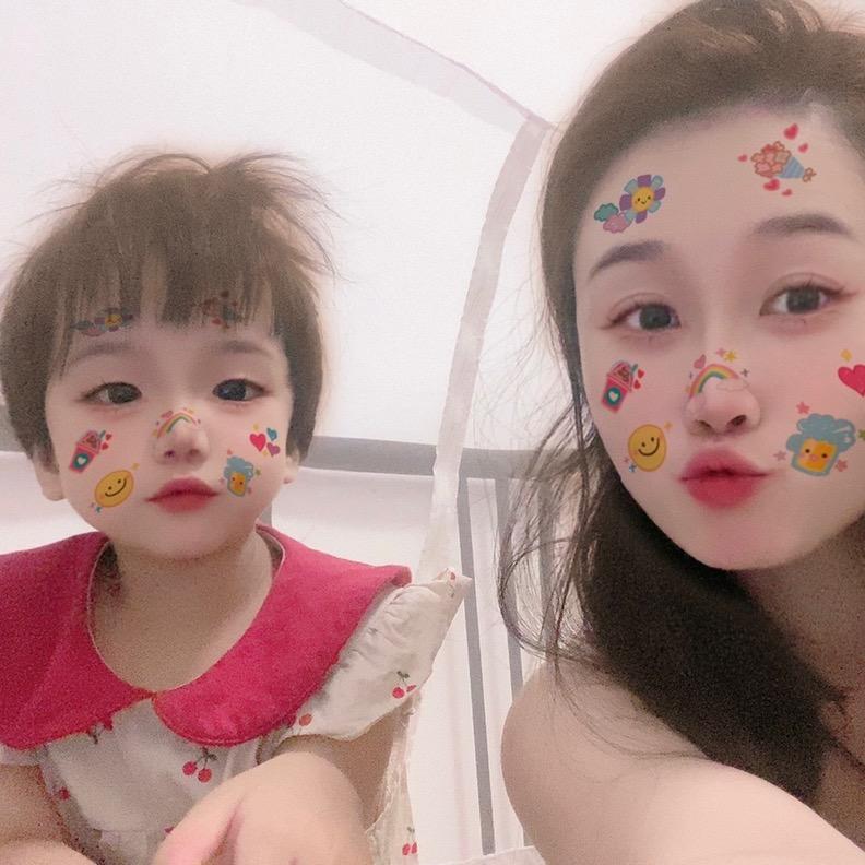 林夕由的退休生活