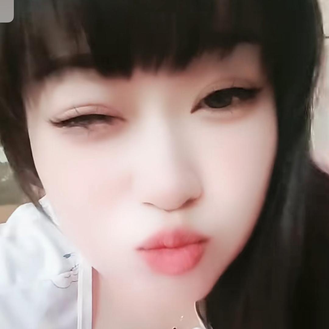 珊珊宝吖