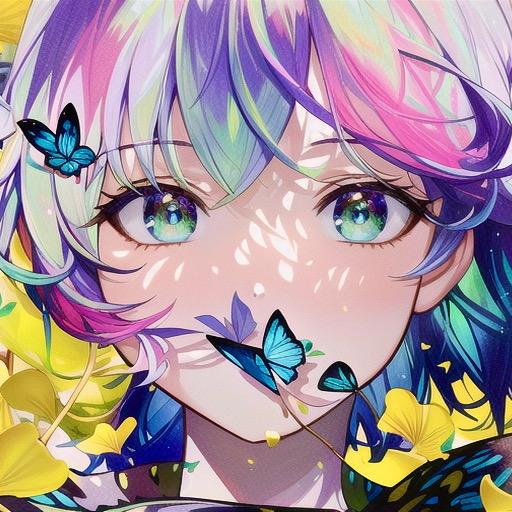 F-lyl
