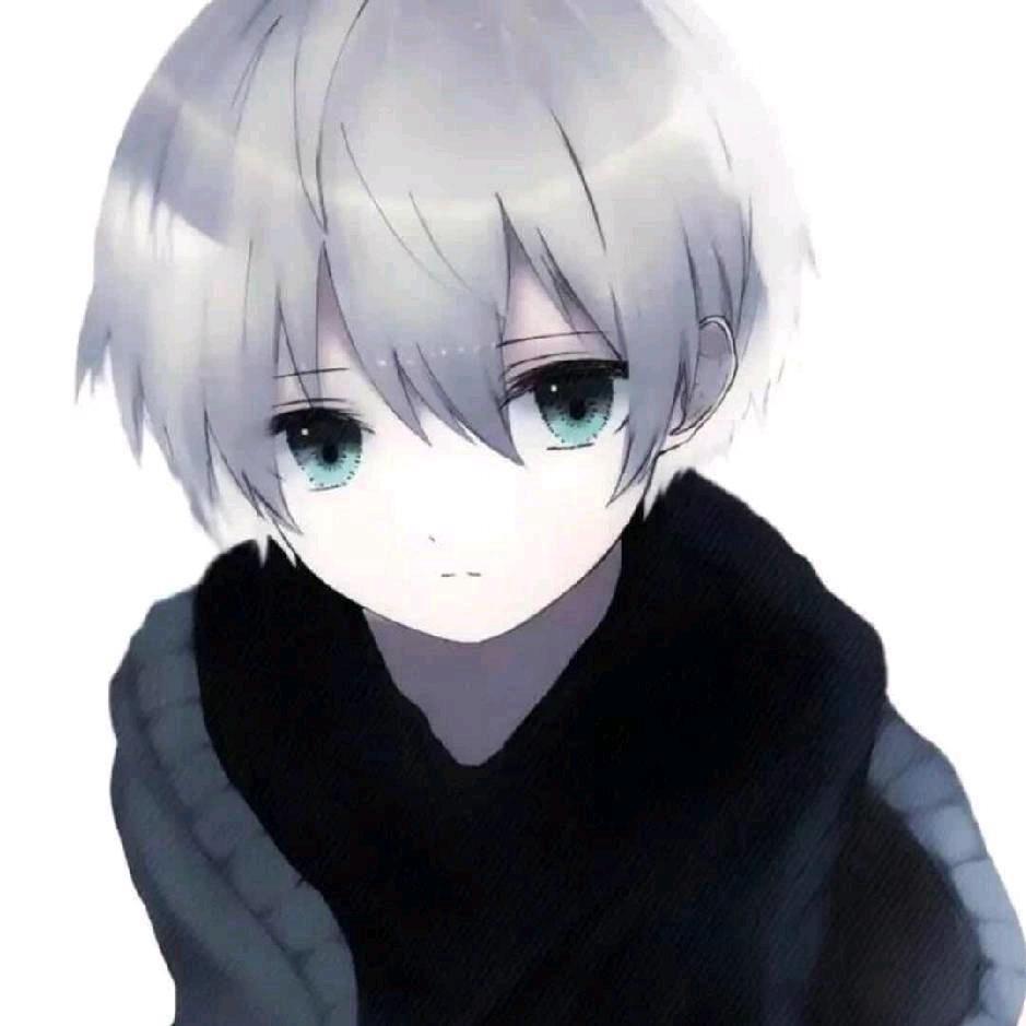 小杰（暗区突围）@抖音