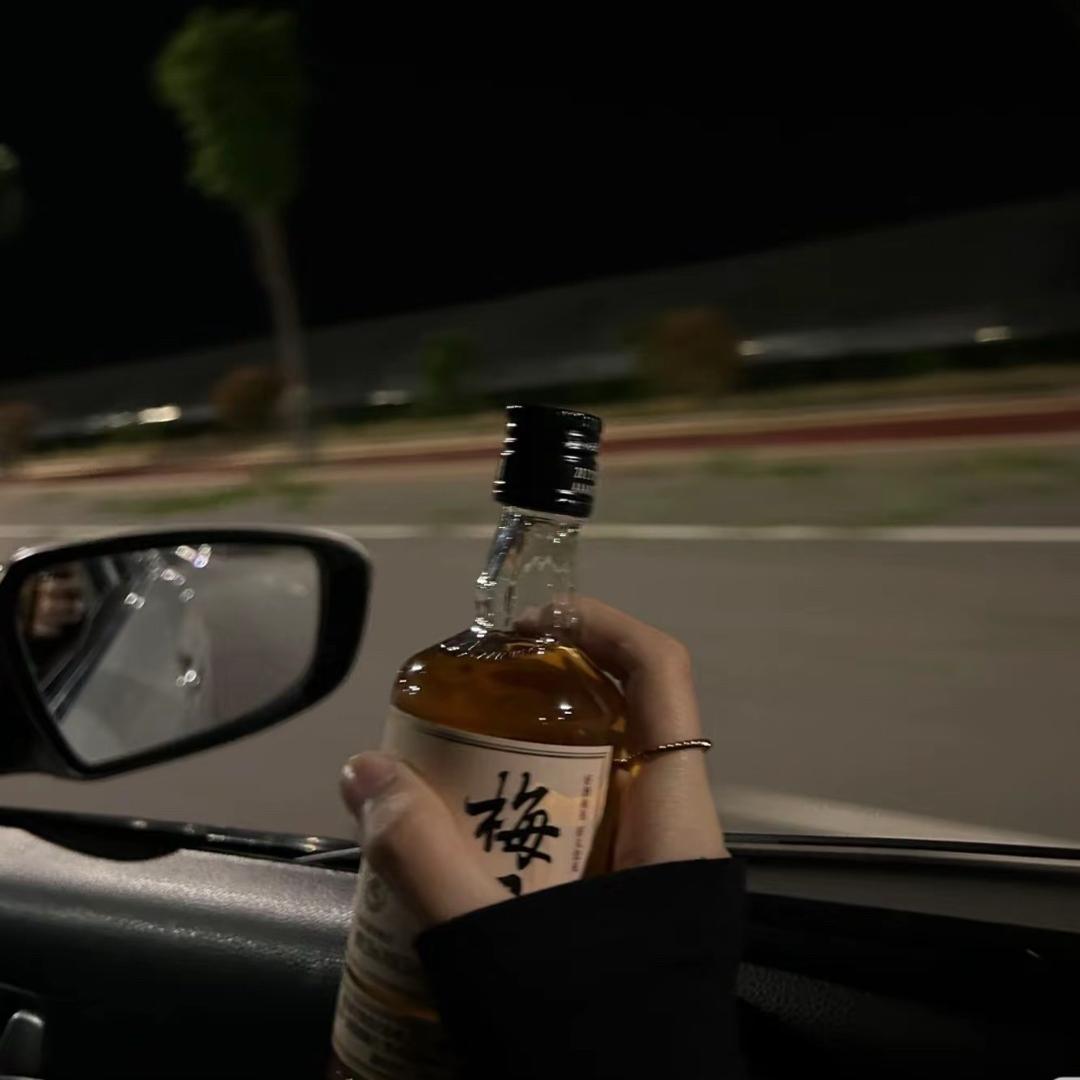 杭杭&帅帅
