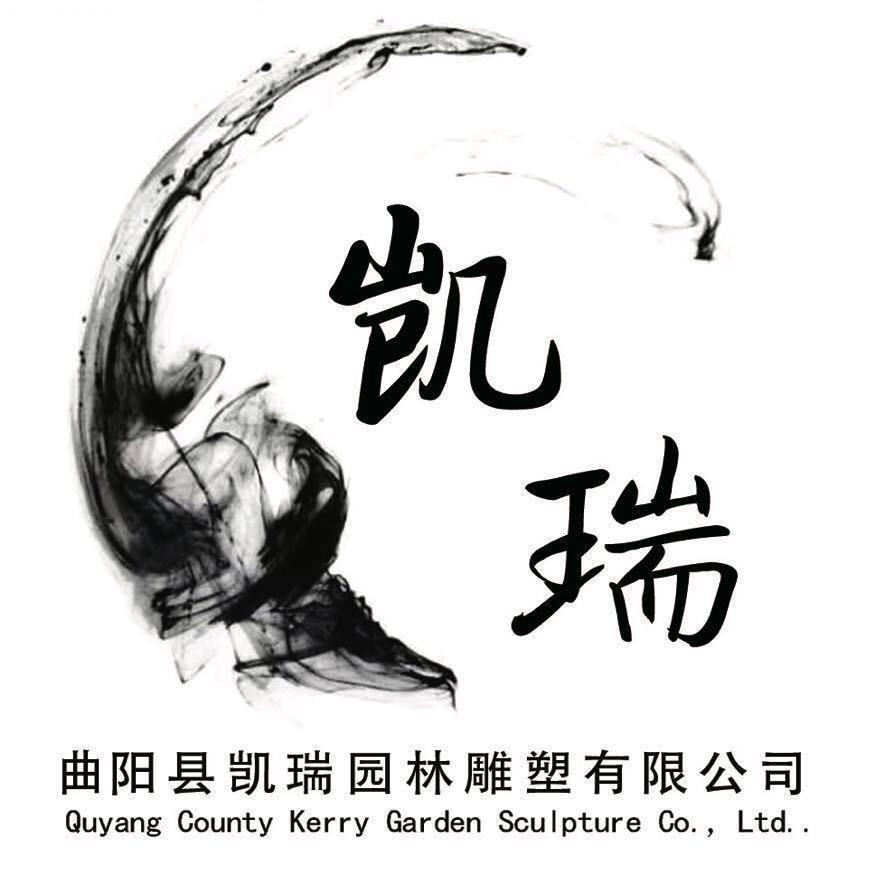 曲阳凯瑞雕塑源头厂家