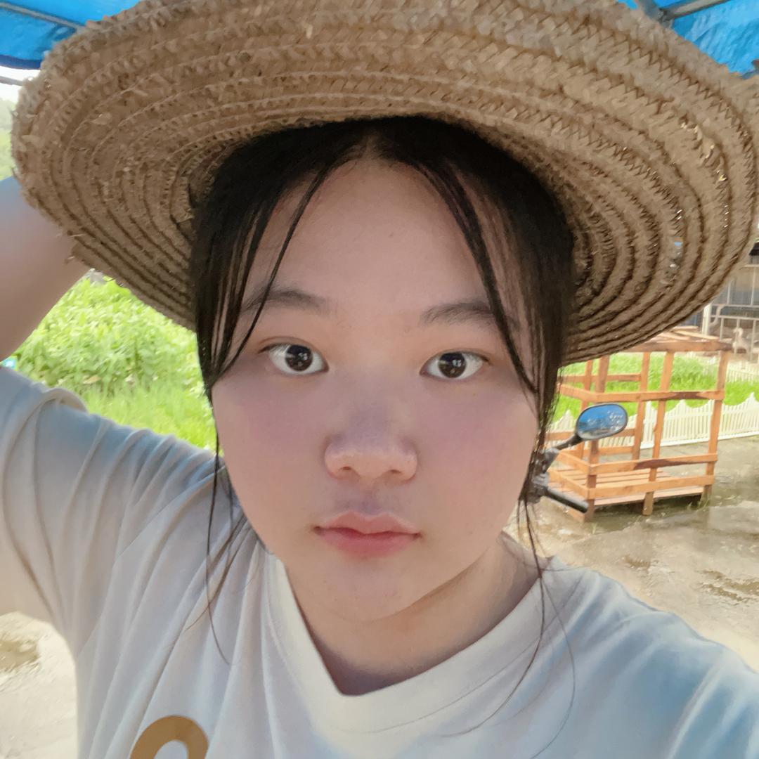 农村陈妹