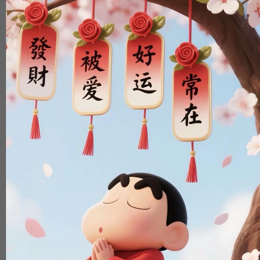 小洛.  陈