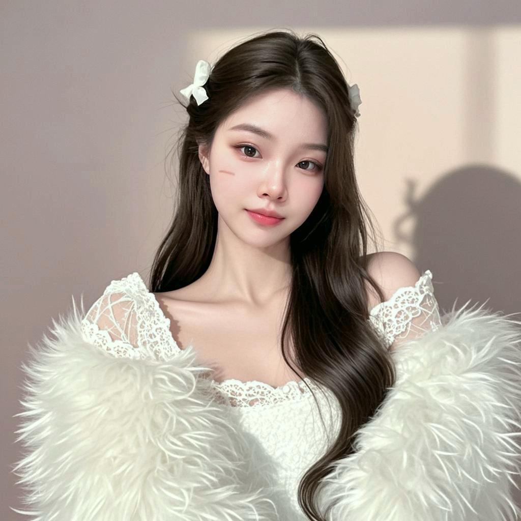 爱跳舞的金金❤️❤️