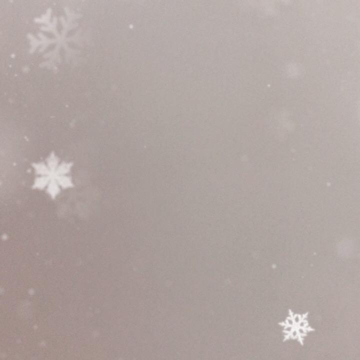 少吃点