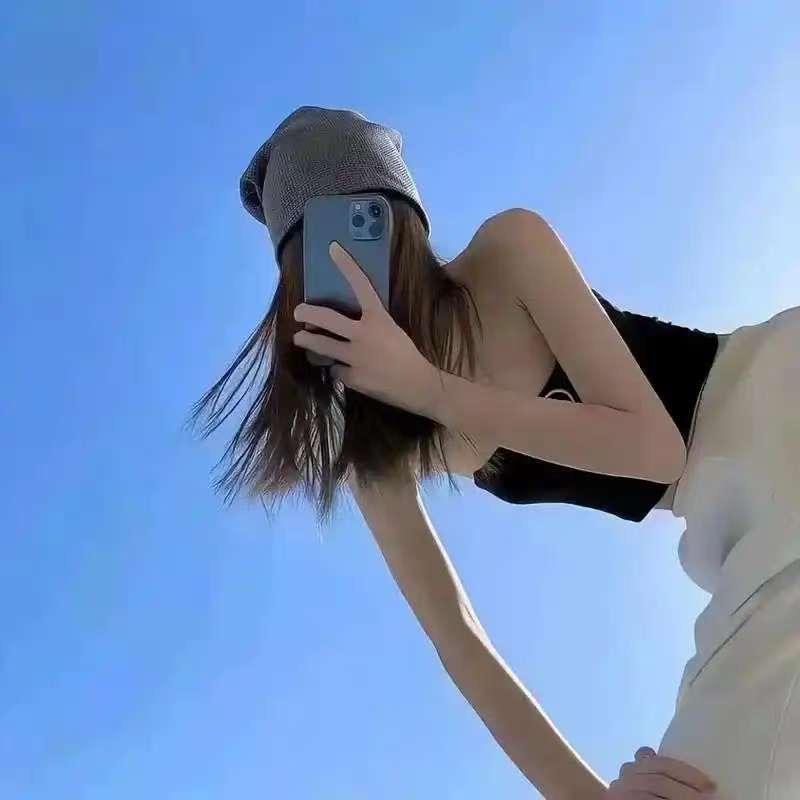 星星的美丽衣橱