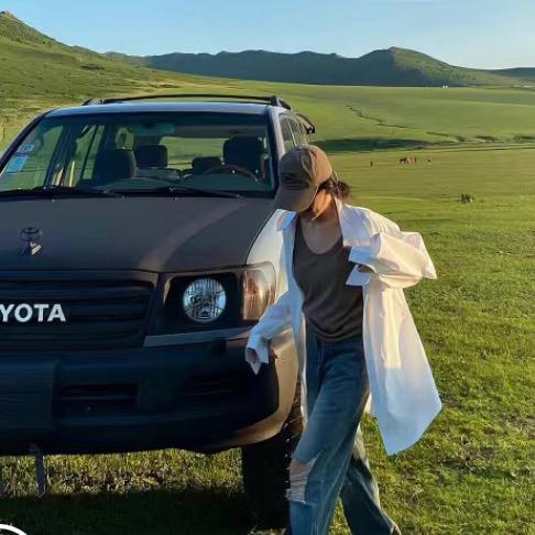 䒢渡🚀碃🚀趣店