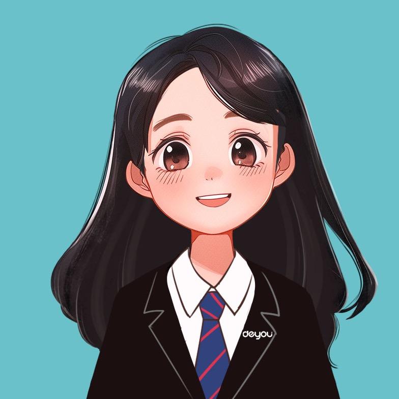 殷延红