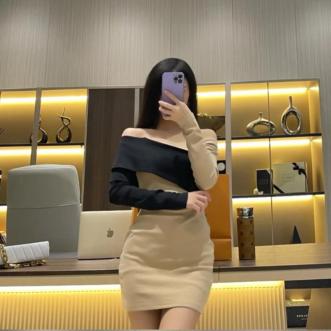 伊魅服饰坊