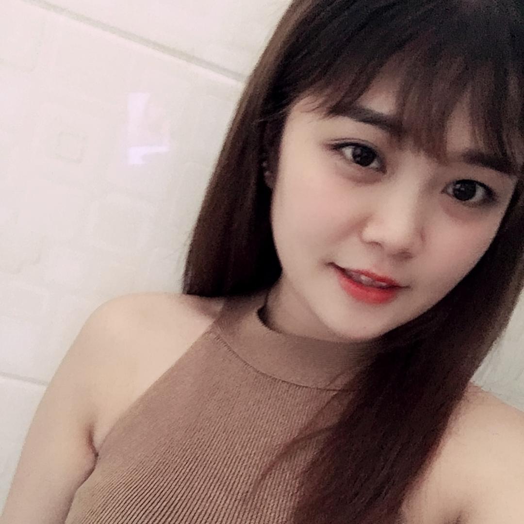 概念·S  SHAIR  SALON