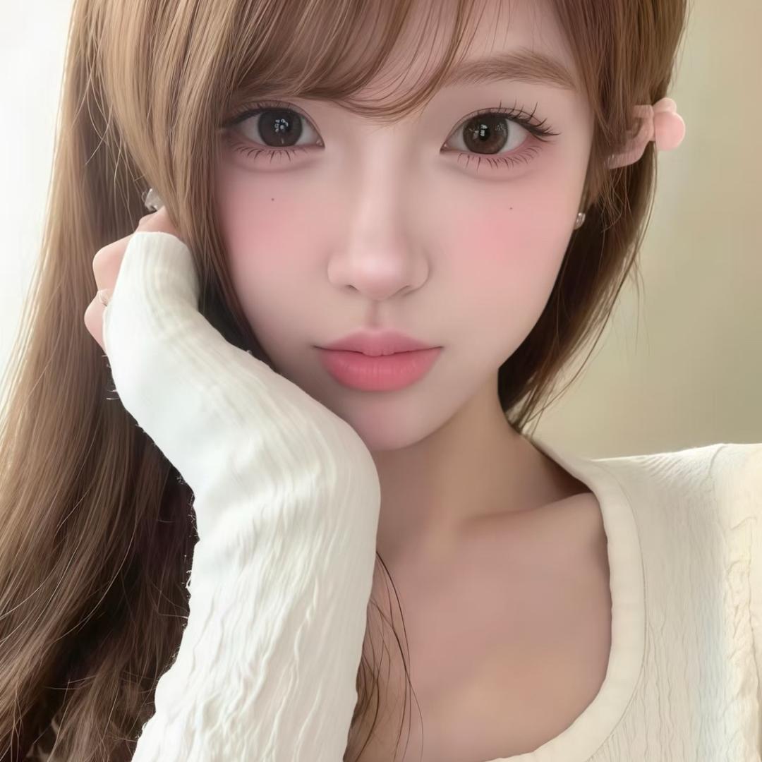 无敌菠萝椰