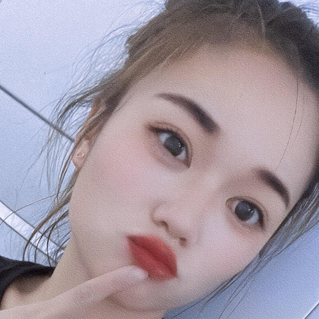 梨涡远点