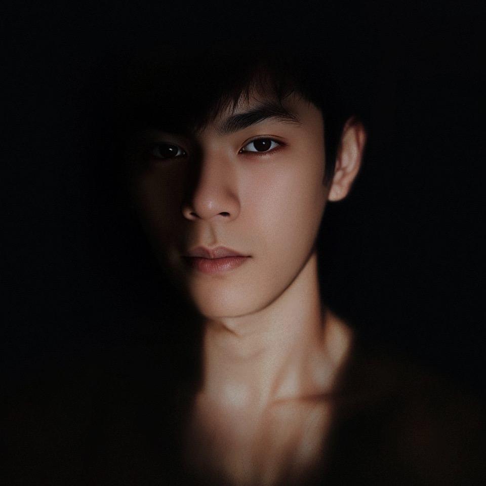 麦豆工作室官方号