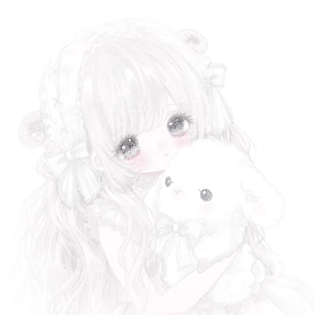 甜桃