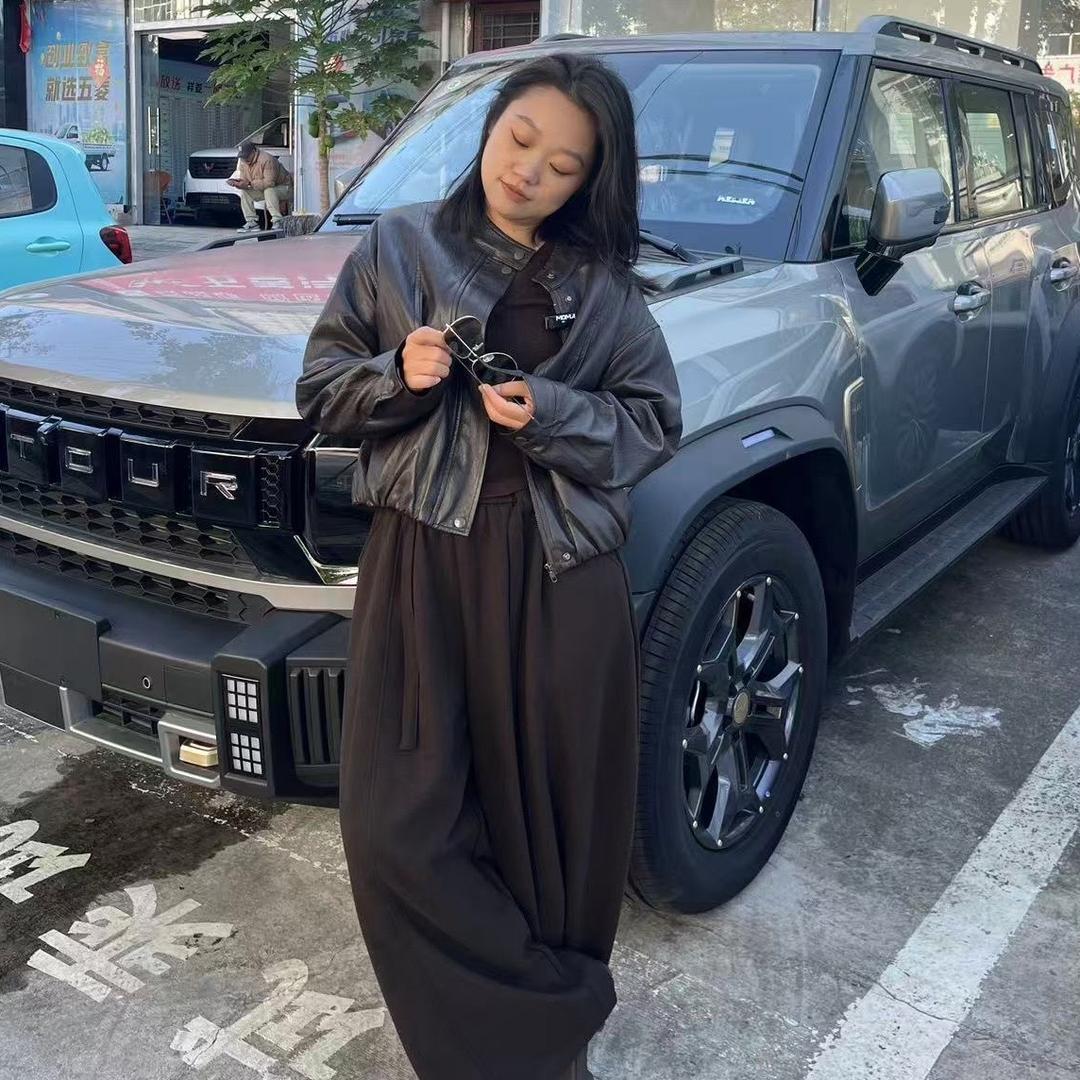 普洱昌木汽车销售服务