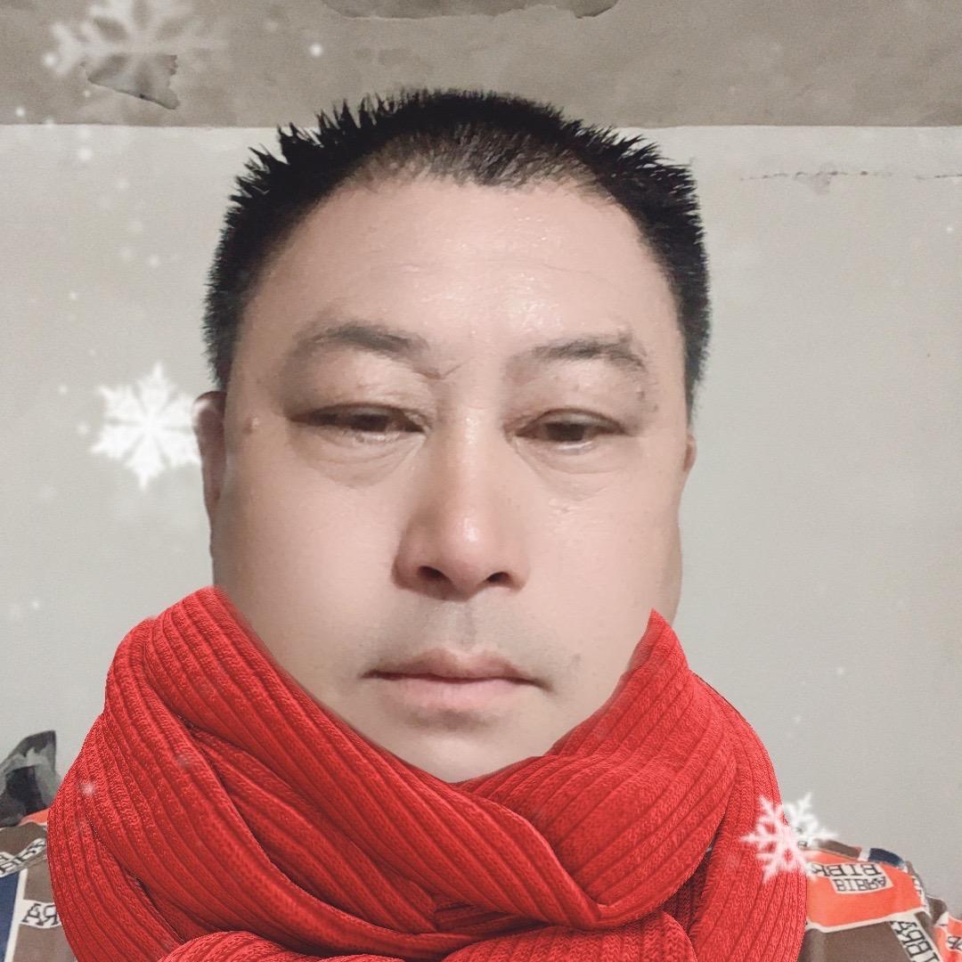 刘钱發冷鲜调料