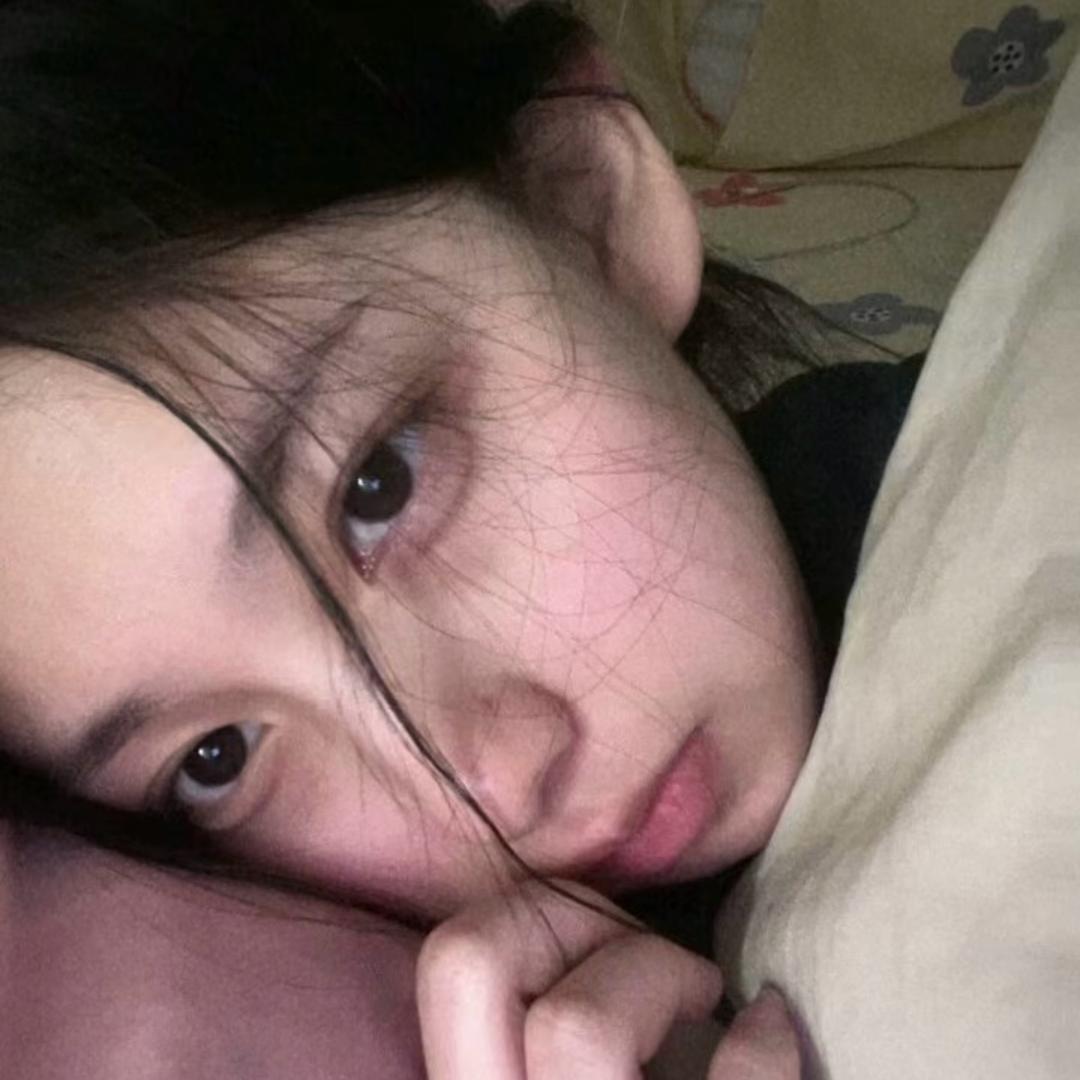哦哦哦哦