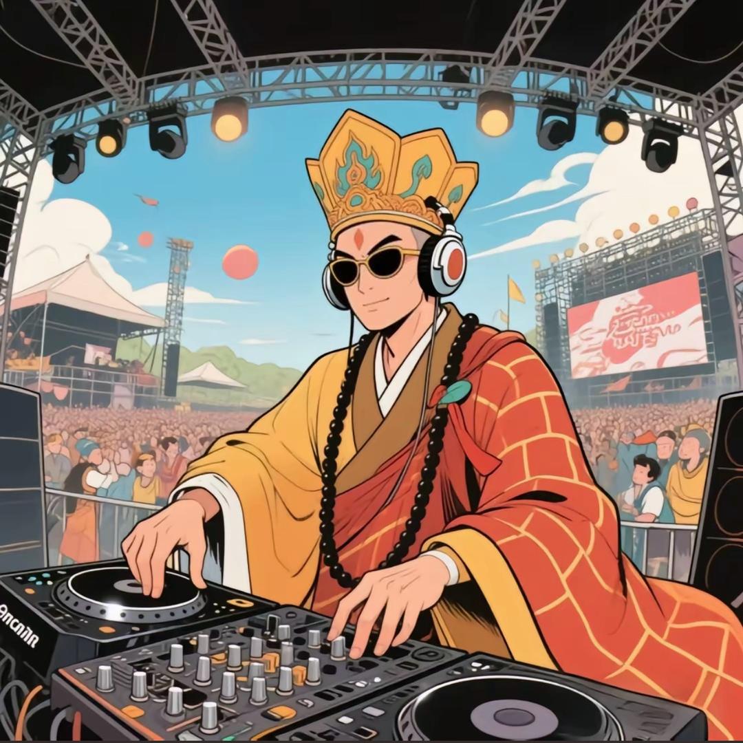 ⁽⁽ଘ嘎嘎帅ღ҉⁾⁾༉࿐