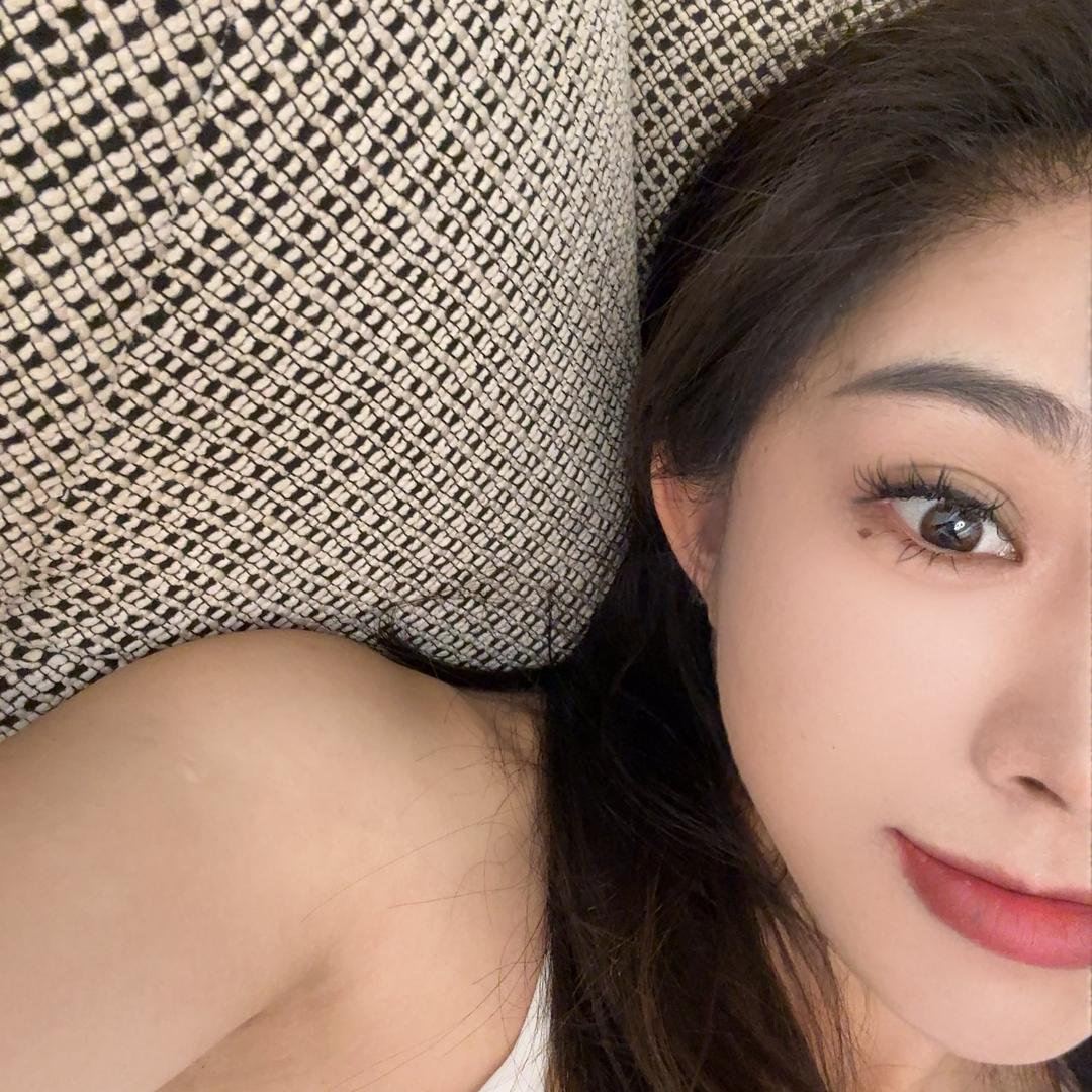 不吃泡面