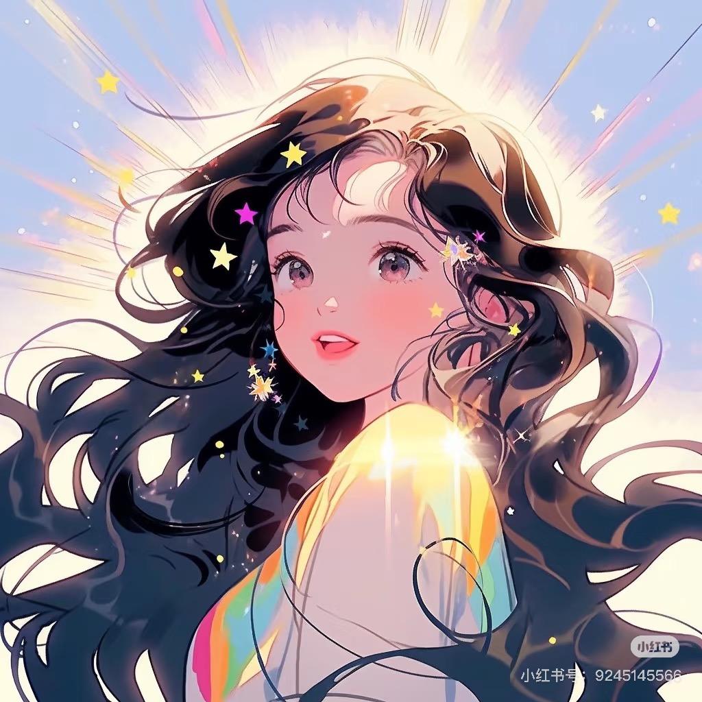 Aria