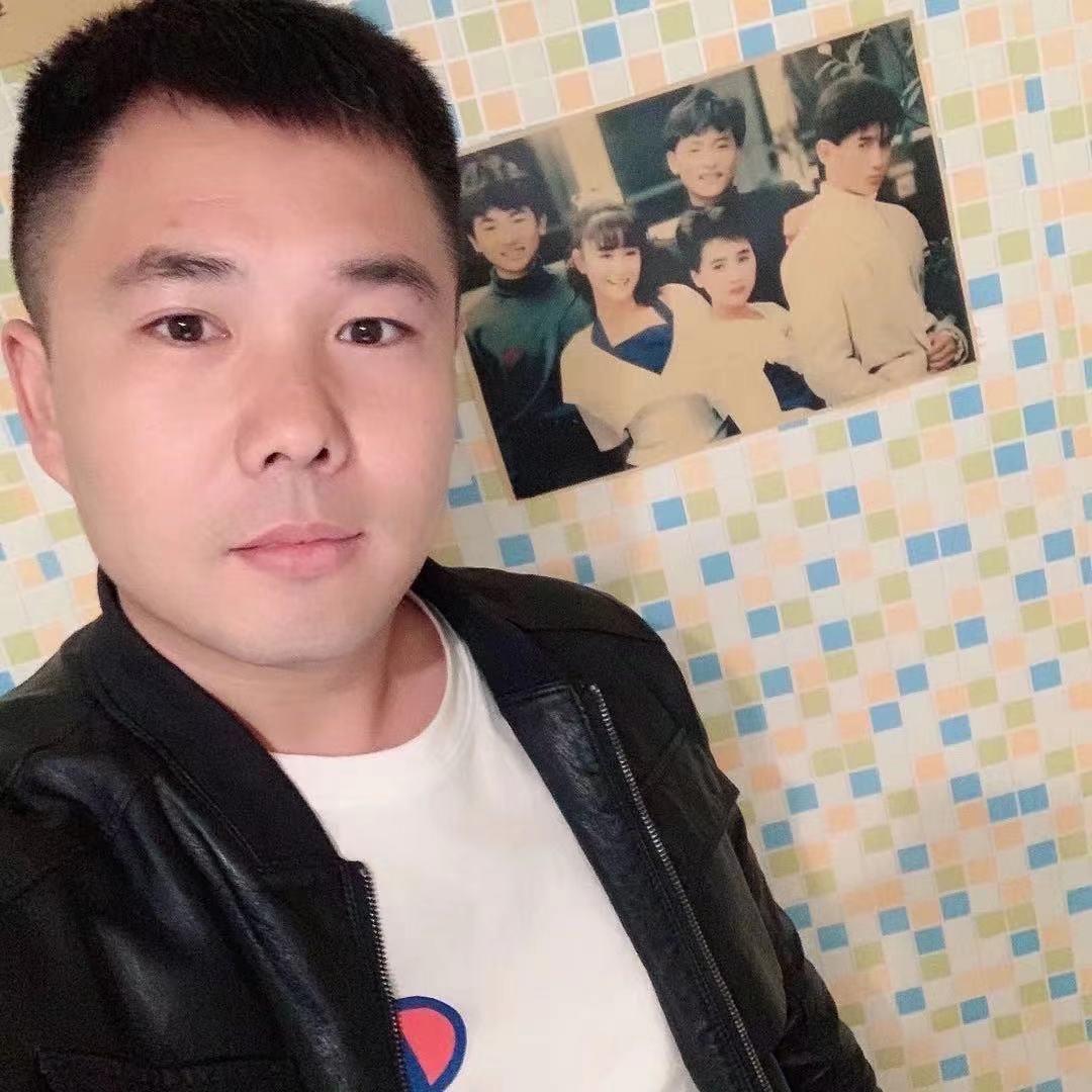 邯郸车牛名车（纪刚）