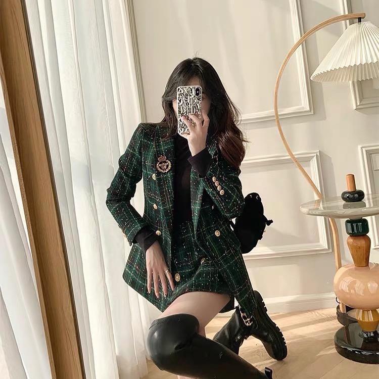 晴空外贸女装2