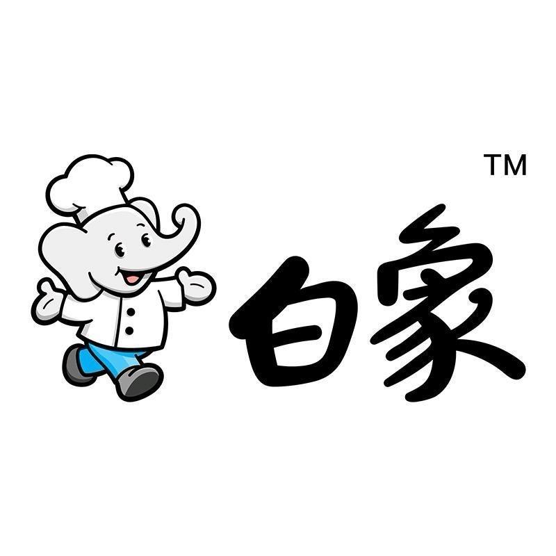营养面直播间