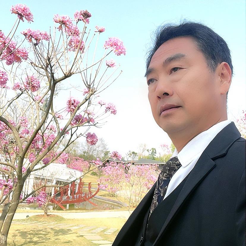 歌艺冷风