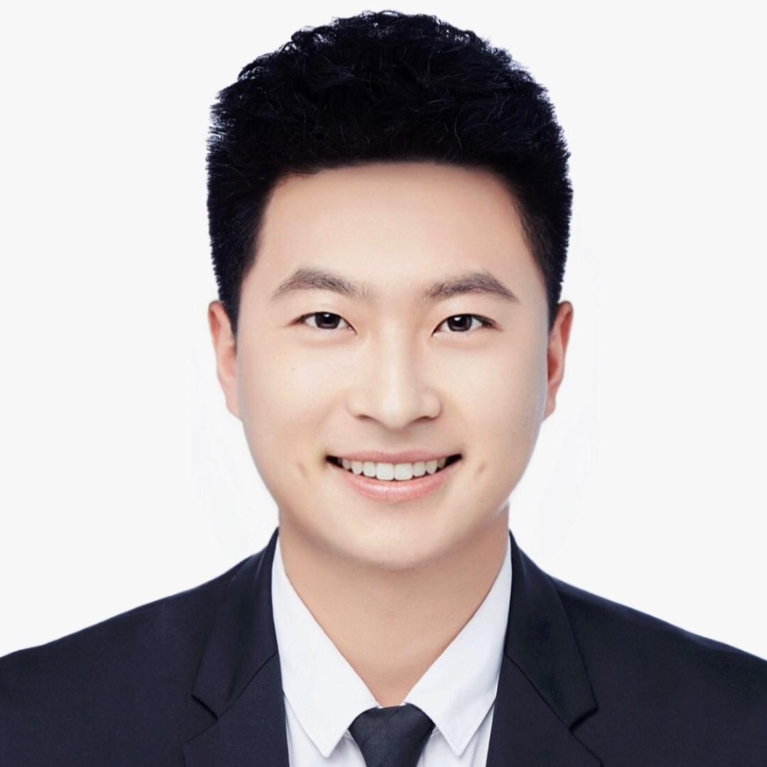 嗨  南巷