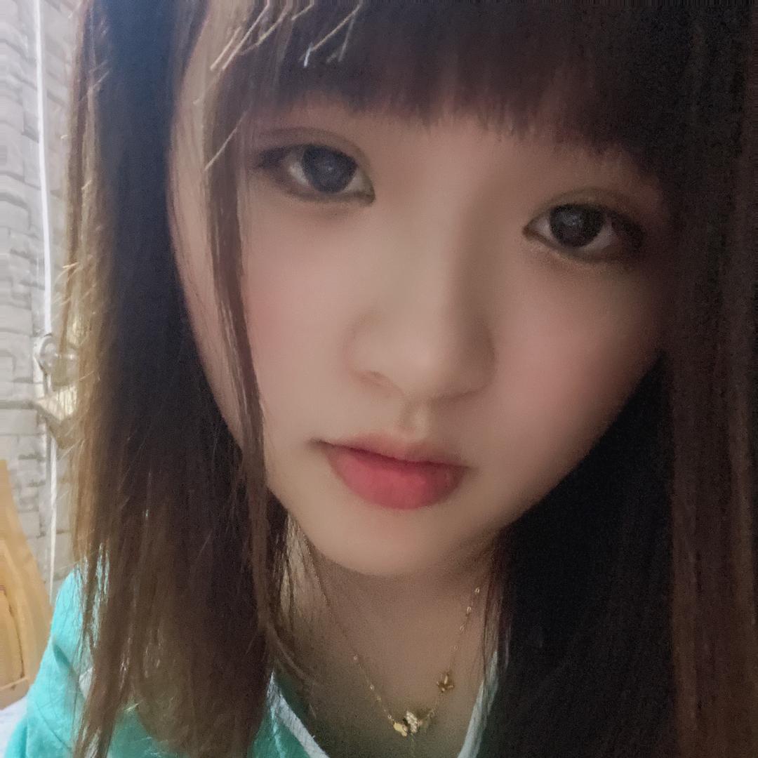 依曼（9月24下午两点生日庆）