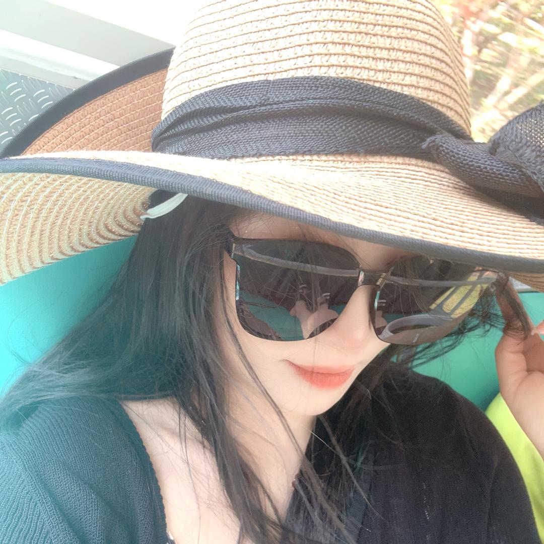 李琴妹4米2花车