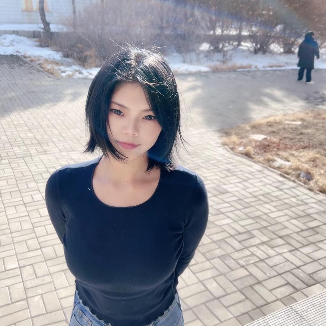 卓💃