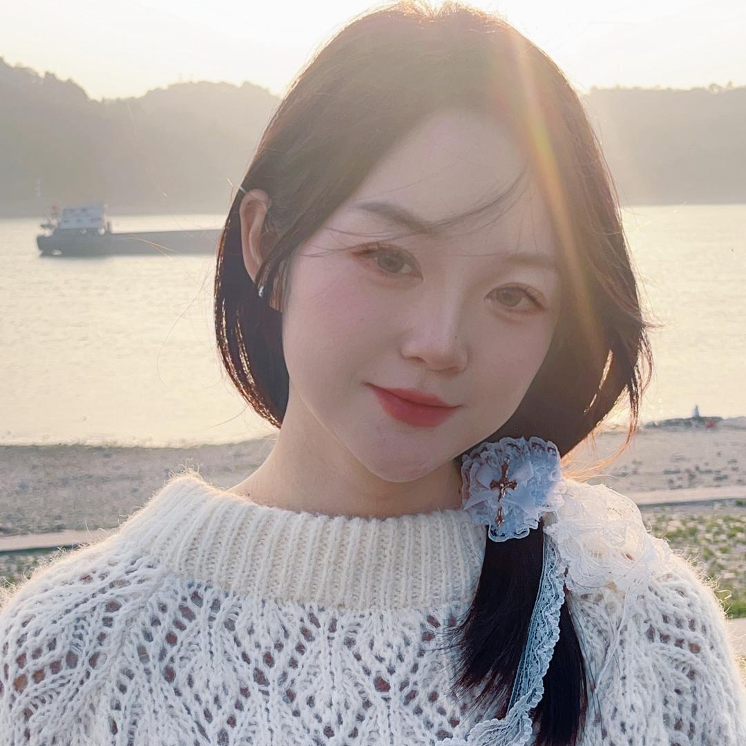 🍀桓桓 ❤️❤️